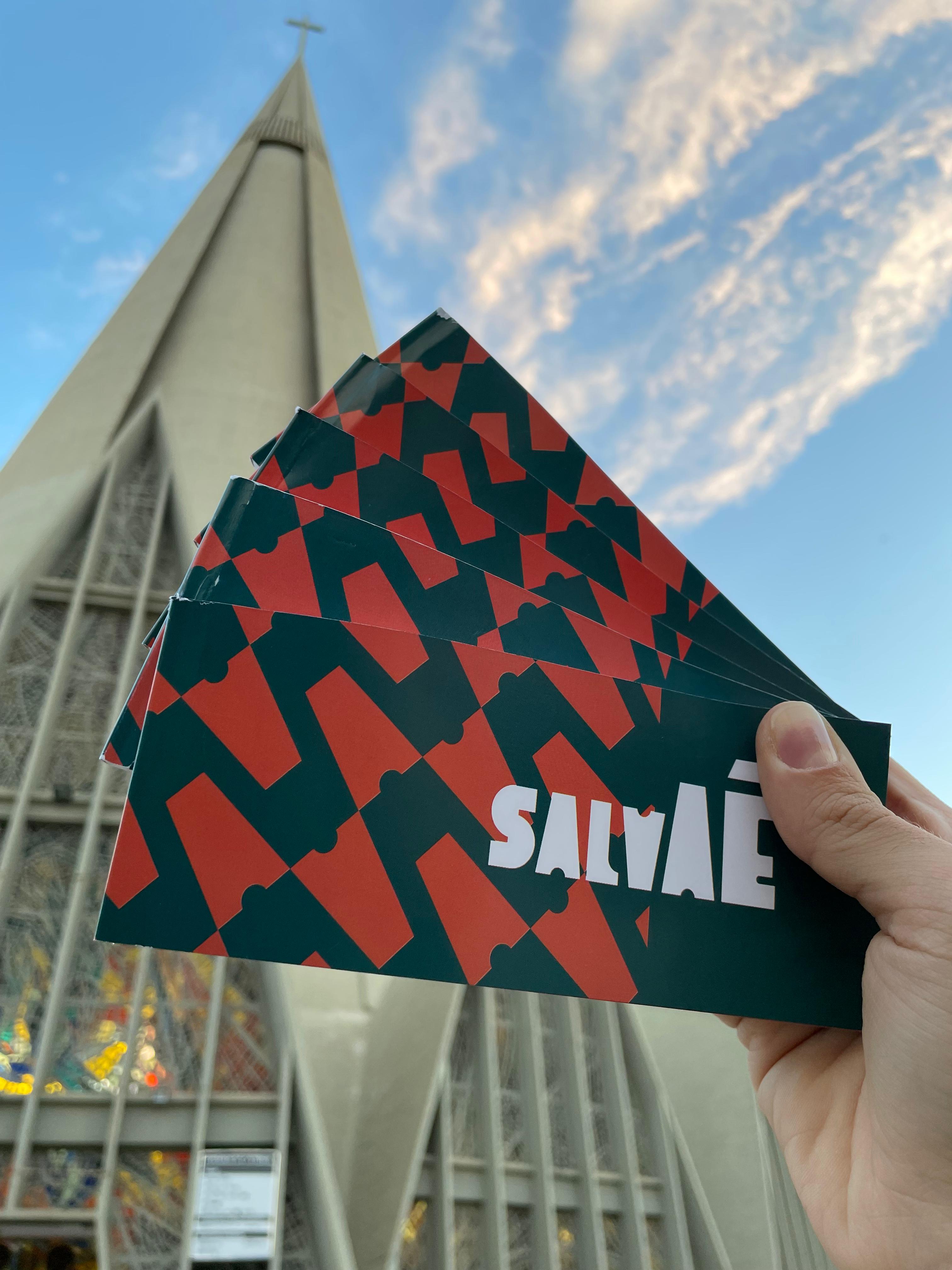 Primeira edição (física)